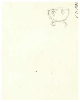 Visualizza l'immagine "FD D 1963 v."